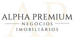Alpha Premium Negcios Imobilirios