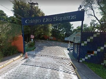 Col�gio