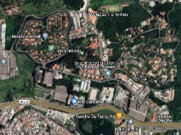 Vista A�rea