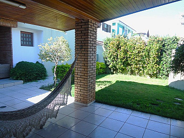 Casa em Condom�nio � Venda